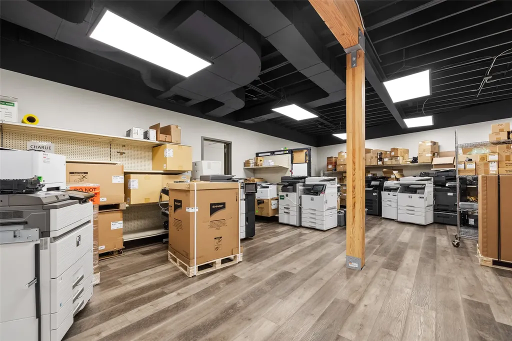 115 W Wyoming Street Kalispell MT 59901