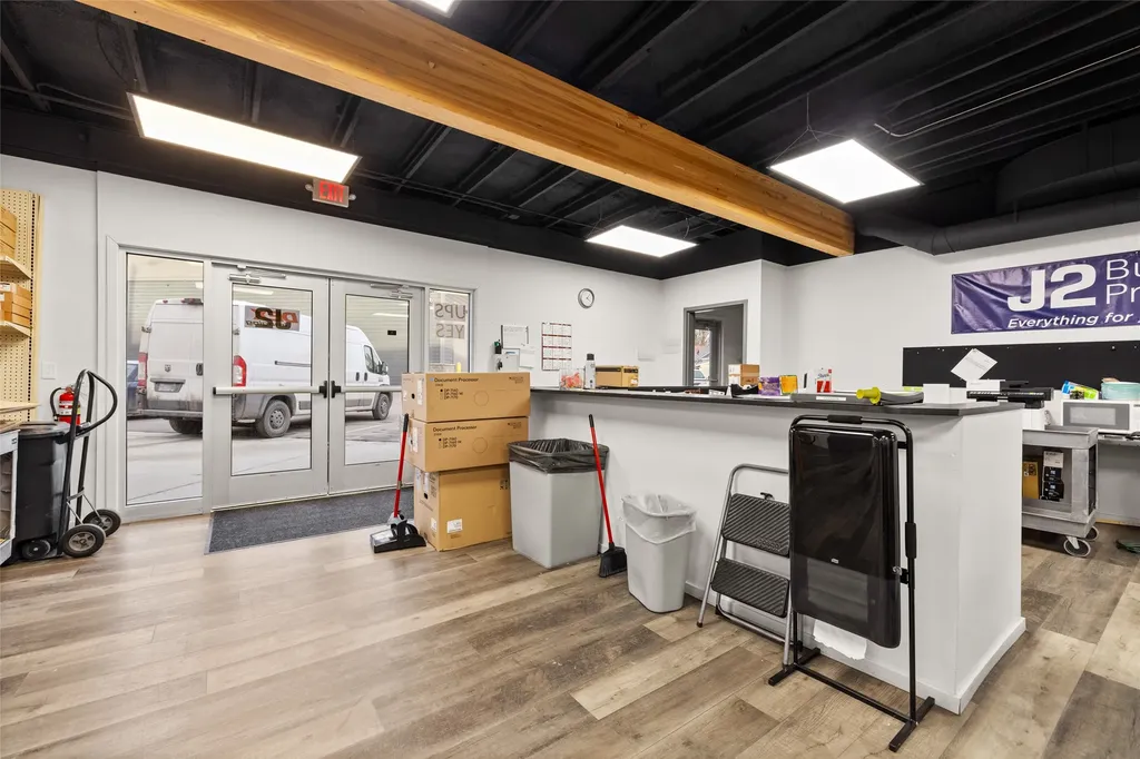 115 W Wyoming Street Kalispell MT 59901