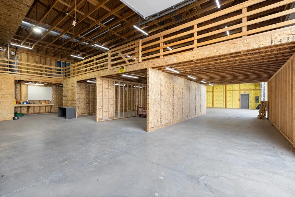 115 W Wyoming Street Kalispell MT 59901