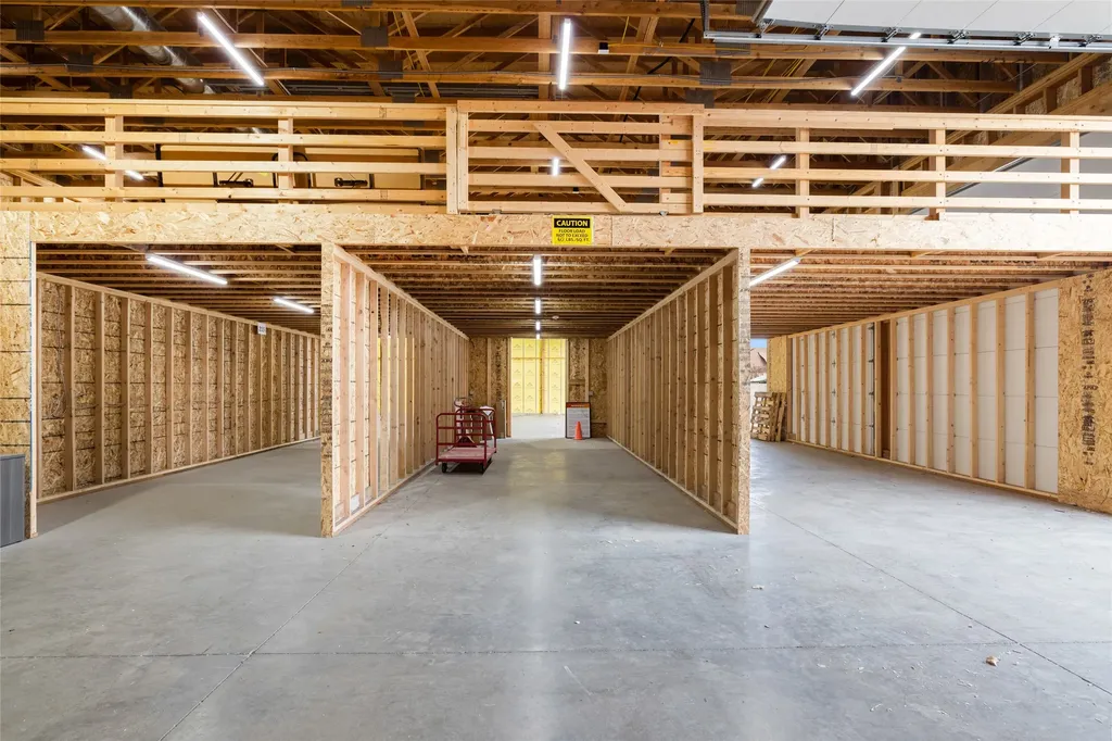 115 W Wyoming Street Kalispell MT 59901