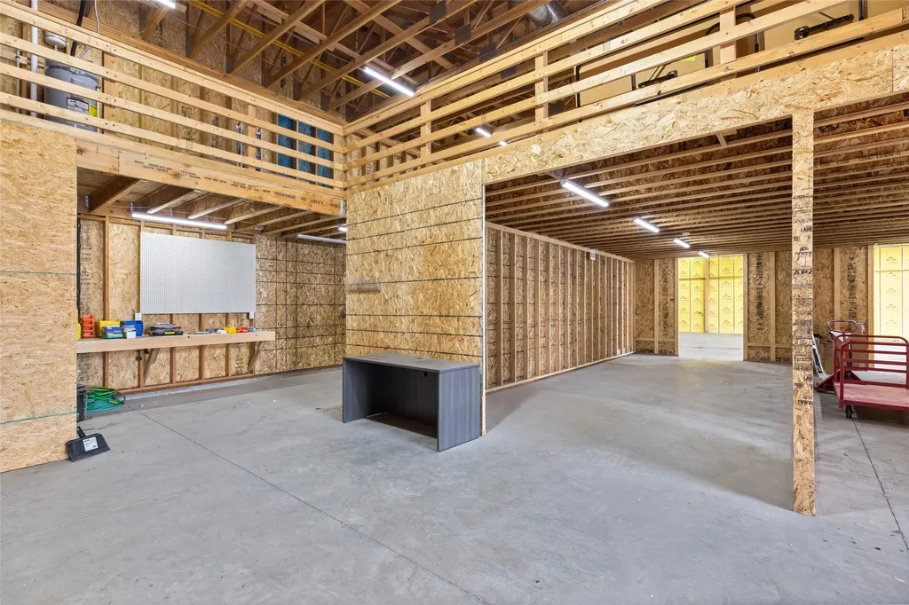 115 W Wyoming Street Kalispell MT 59901