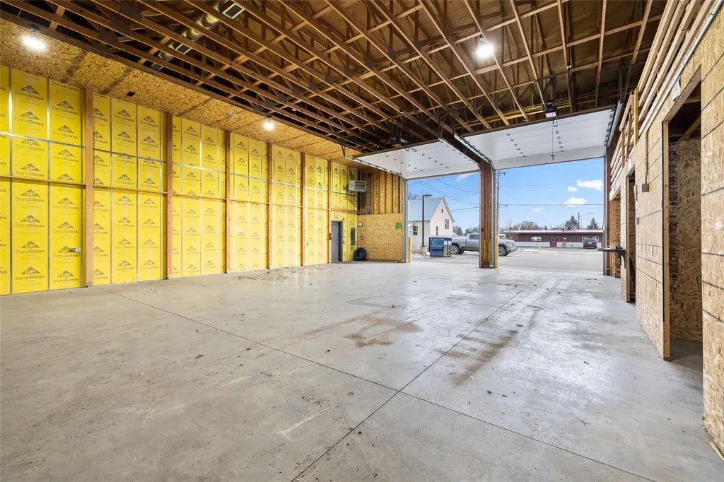 115 W Wyoming Street Kalispell MT 59901