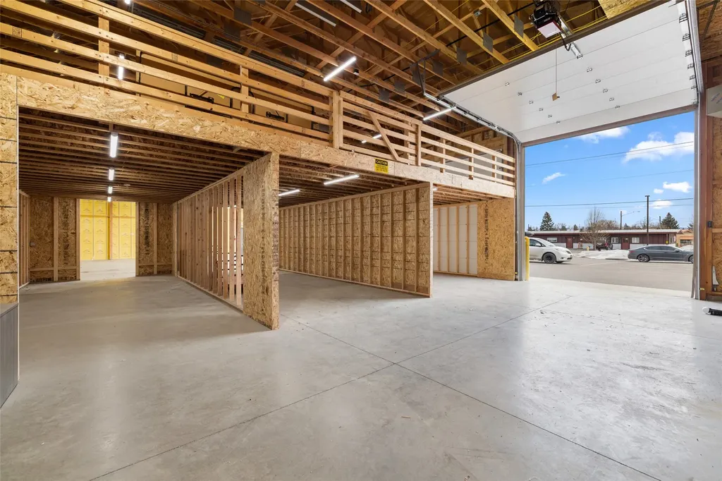 115 W Wyoming Street Kalispell MT 59901