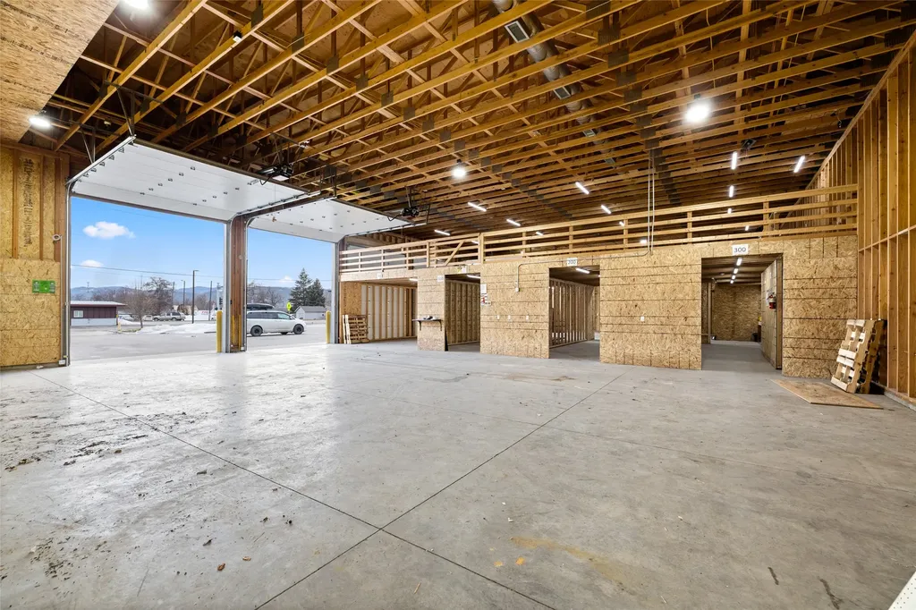 115 W Wyoming Street Kalispell MT 59901