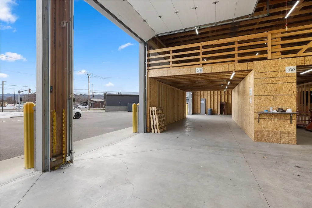 115 W Wyoming Street Kalispell MT 59901