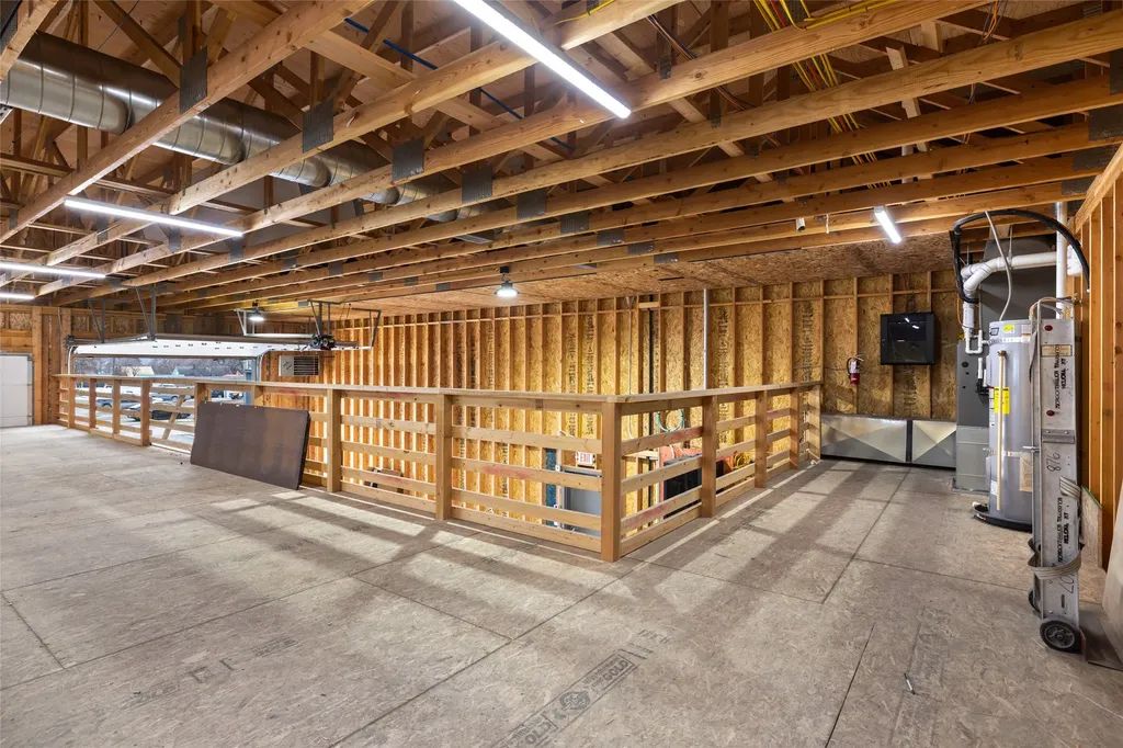 115 W Wyoming Street Kalispell MT 59901