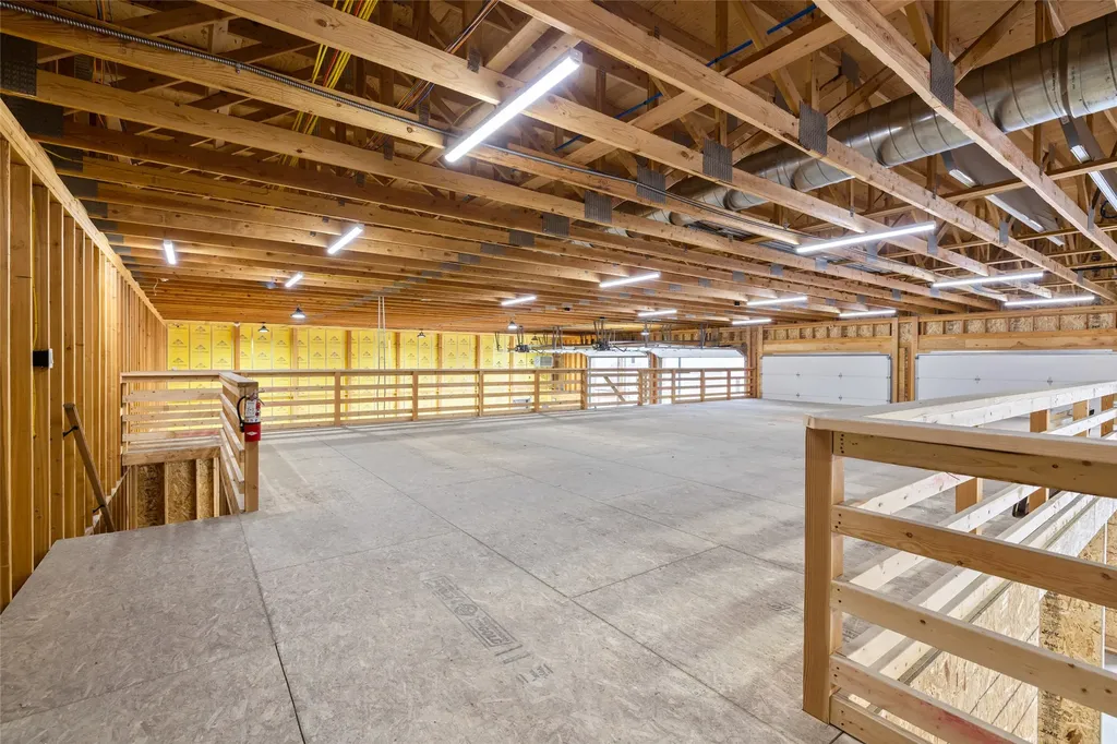 115 W Wyoming Street Kalispell MT 59901