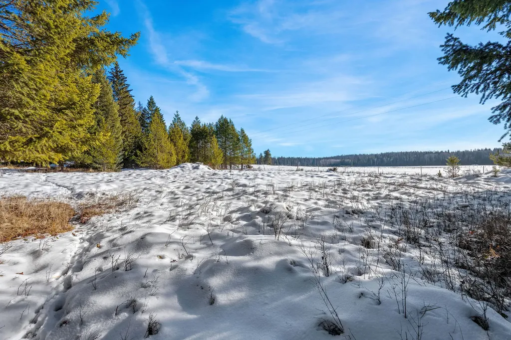 1673 Whitefish Hills Drive Whitefish MT 59937