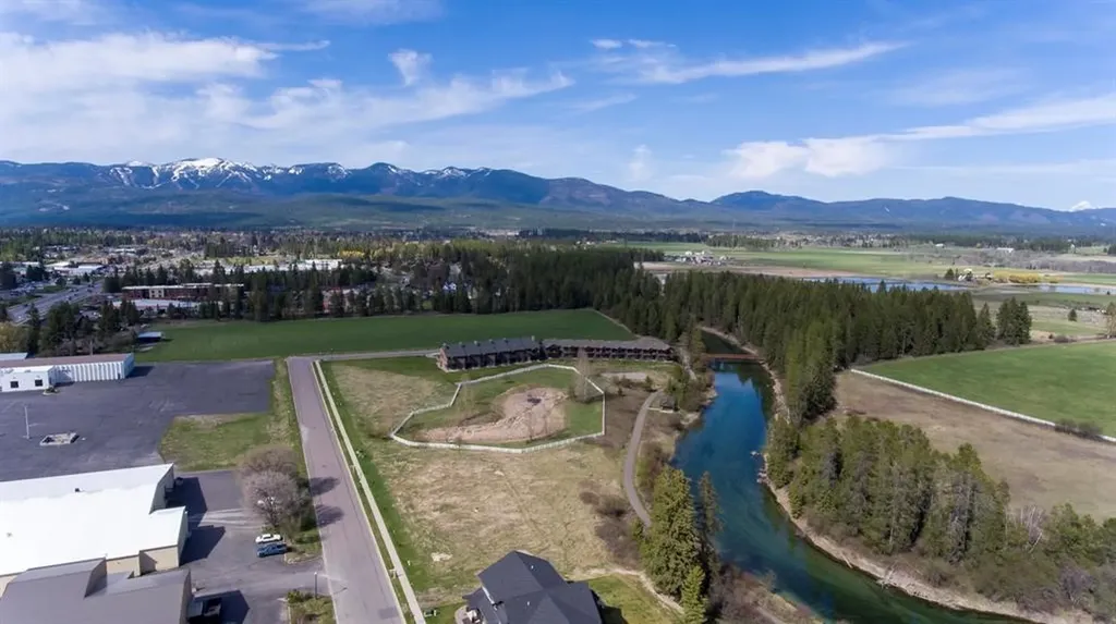 6263-6291 Shiloh Avenue Whitefish MT 59937