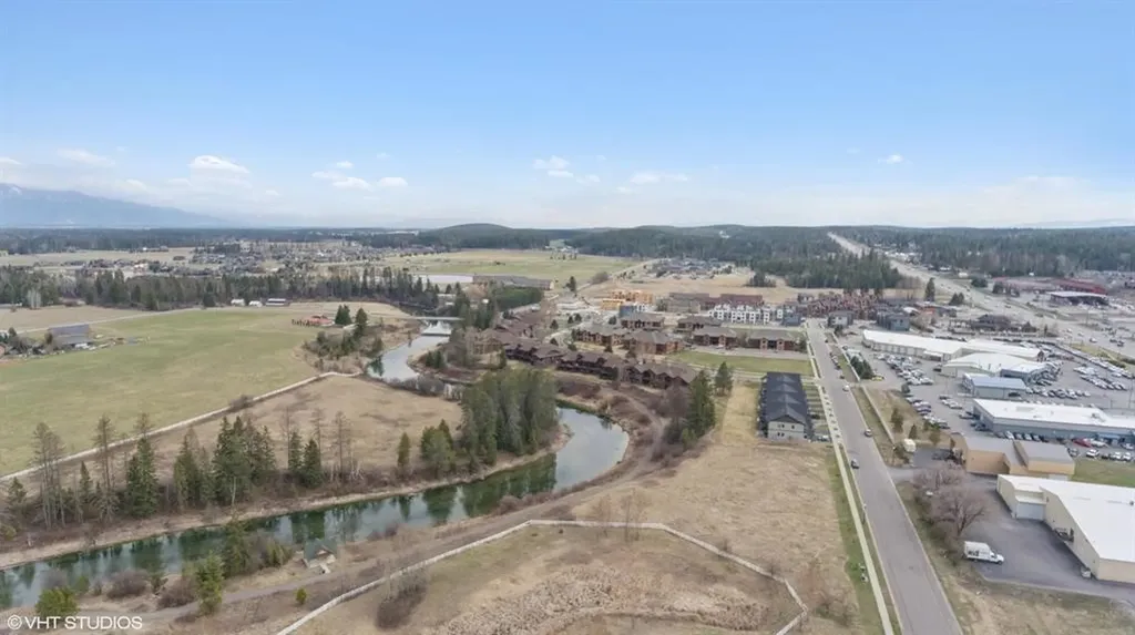 6263-6291 Shiloh Avenue Whitefish MT 59937