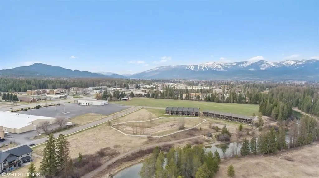 6263-6291 Shiloh Avenue Whitefish MT 59937