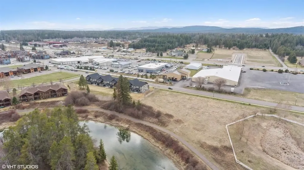 6263-6291 Shiloh Avenue Whitefish MT 59937