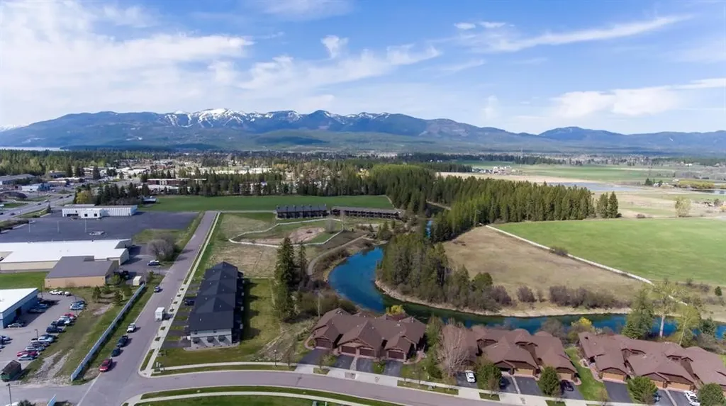 6263-6291 Shiloh Avenue Whitefish MT 59937