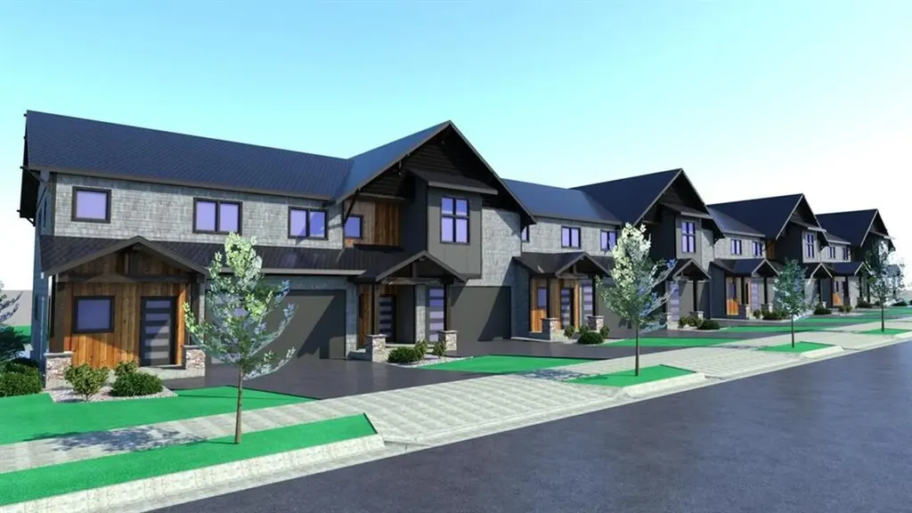 6263-6291 Shiloh Avenue Whitefish MT 59937