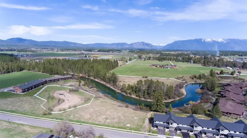 6263-6291 Shiloh Avenue Whitefish MT 59937