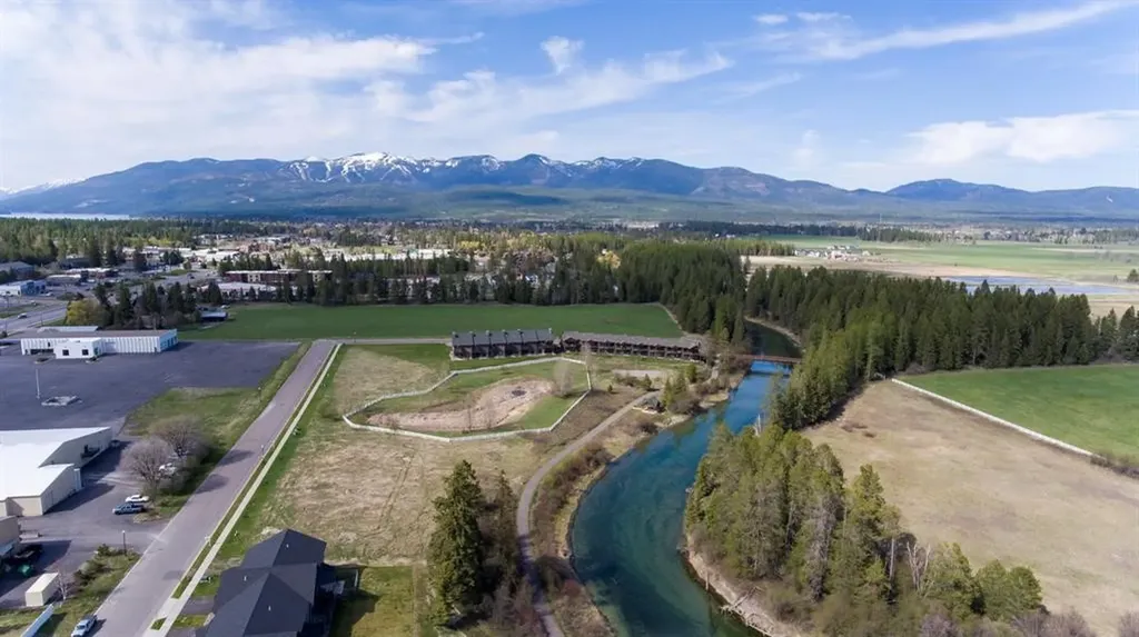 6263-6291 Shiloh Avenue Whitefish MT 59937
