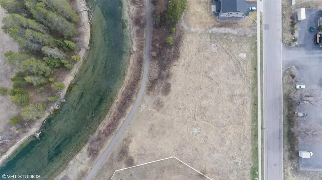 6263-6291 Shiloh Avenue Whitefish MT 59937