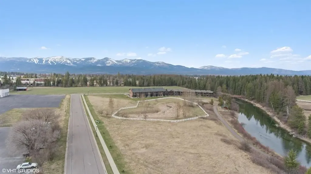 6263-6291 Shiloh Avenue Whitefish MT 59937