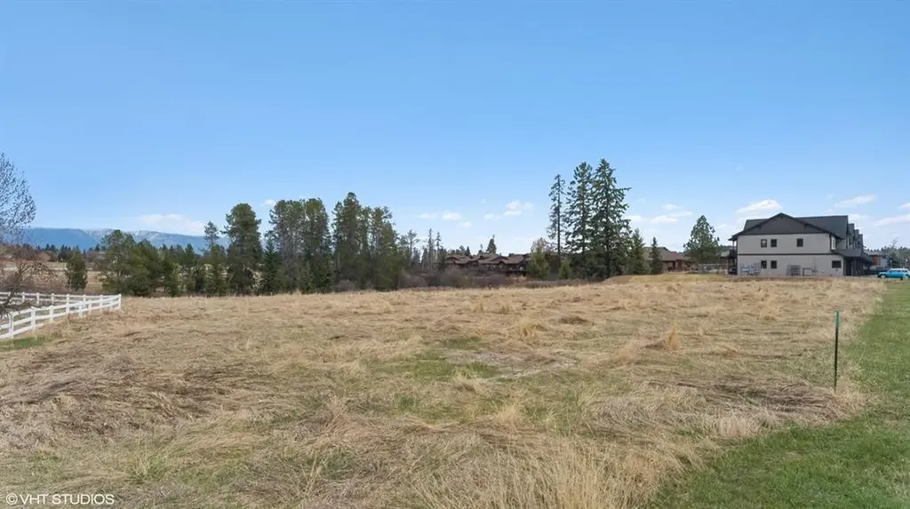 6263-6291 Shiloh Avenue Whitefish MT 59937