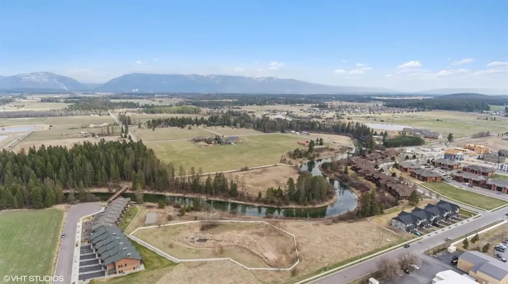 6263-6291 Shiloh Avenue Whitefish MT 59937