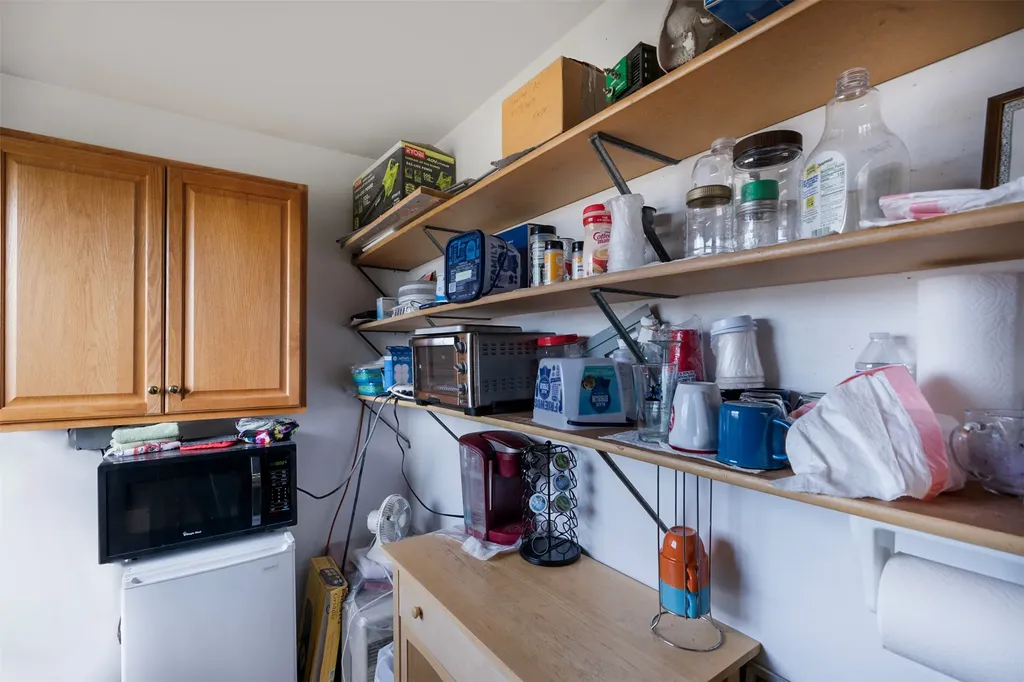 33 Lower Valley Road Kalispell MT 59901