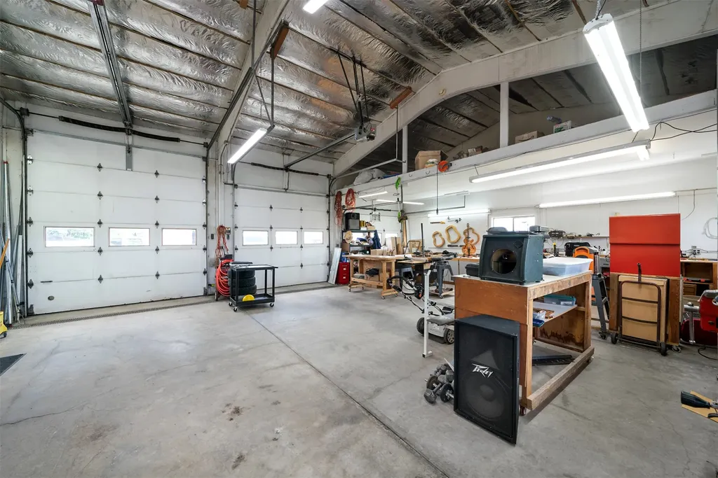 33 Lower Valley Road Kalispell MT 59901