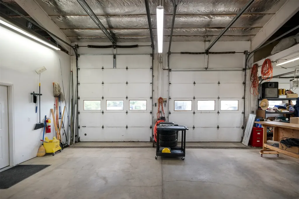33 Lower Valley Road Kalispell MT 59901