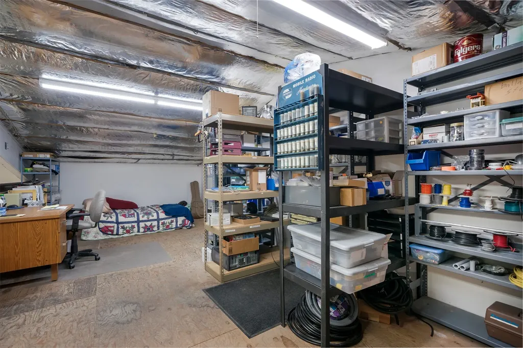 33 Lower Valley Road Kalispell MT 59901