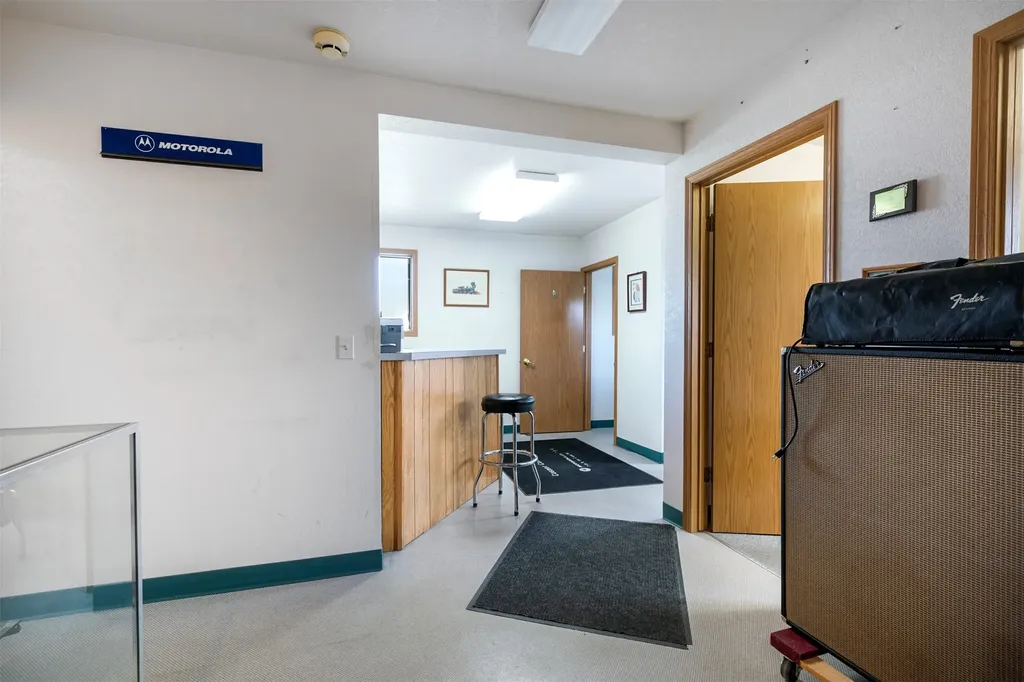 33 Lower Valley Road Kalispell MT 59901