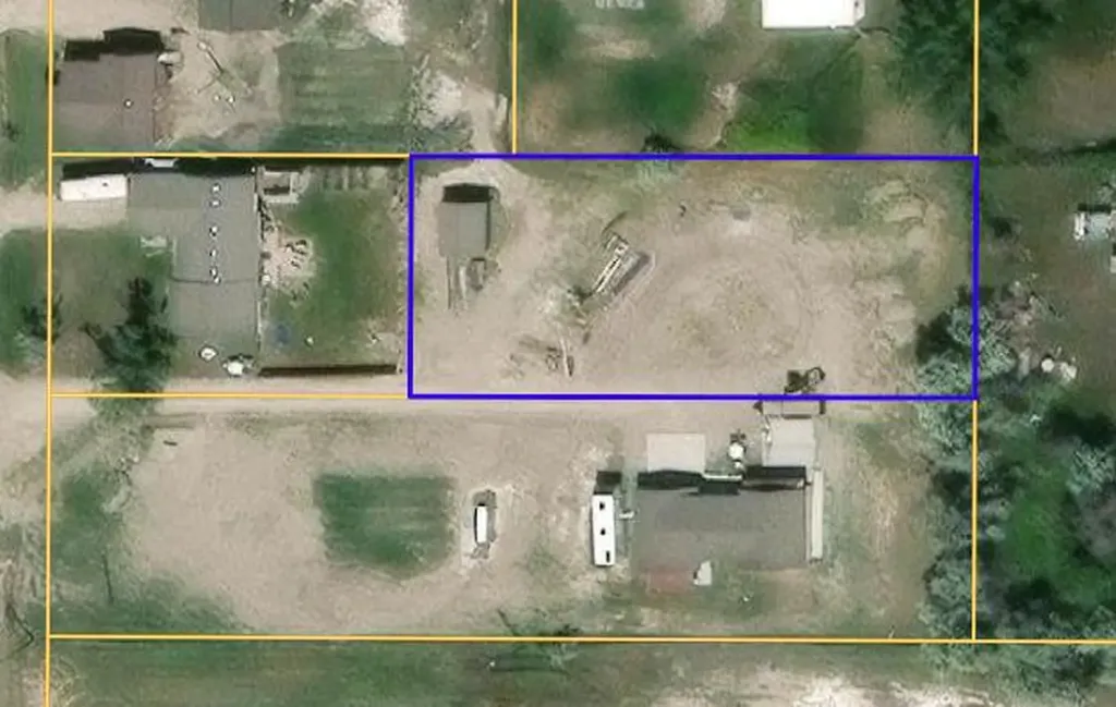 307 24th Street NW Great Falls MT 59404