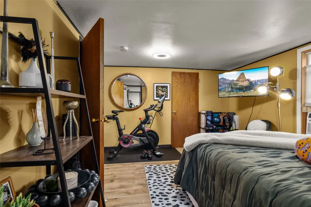 1519 Woodland Avenue Kalispell MT 59901