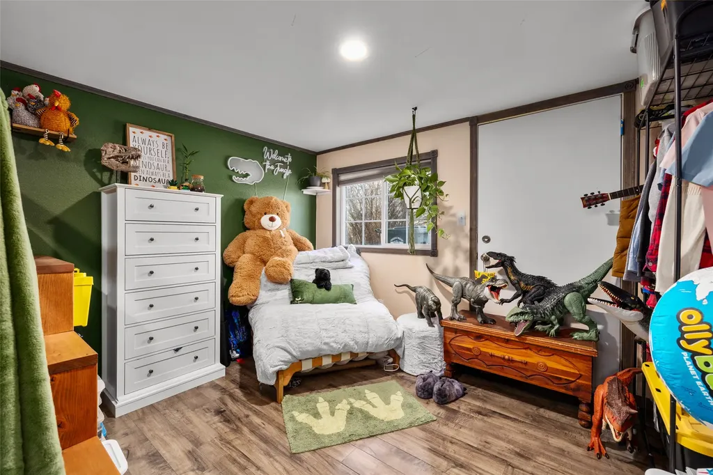 1519 Woodland Avenue Kalispell MT 59901