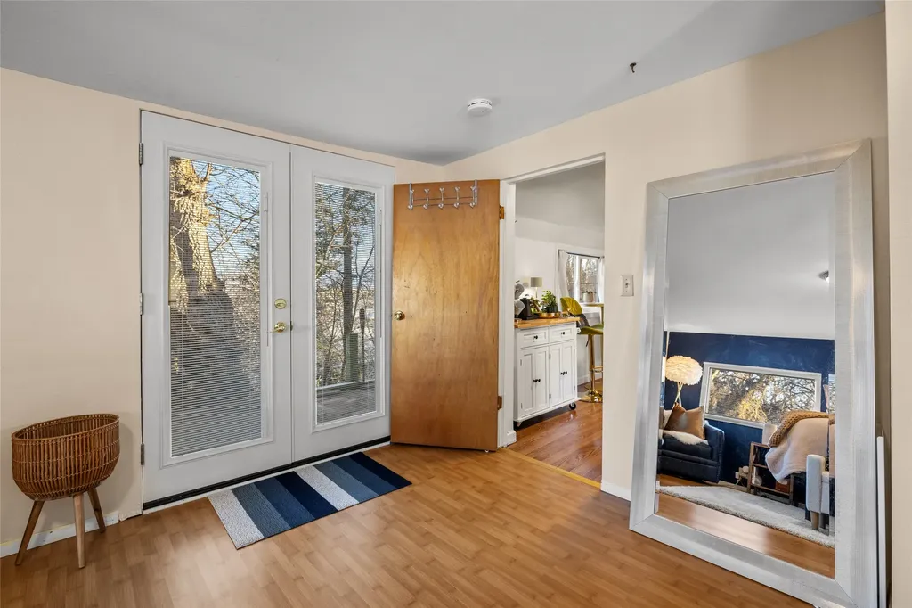 1519 Woodland Avenue Kalispell MT 59901