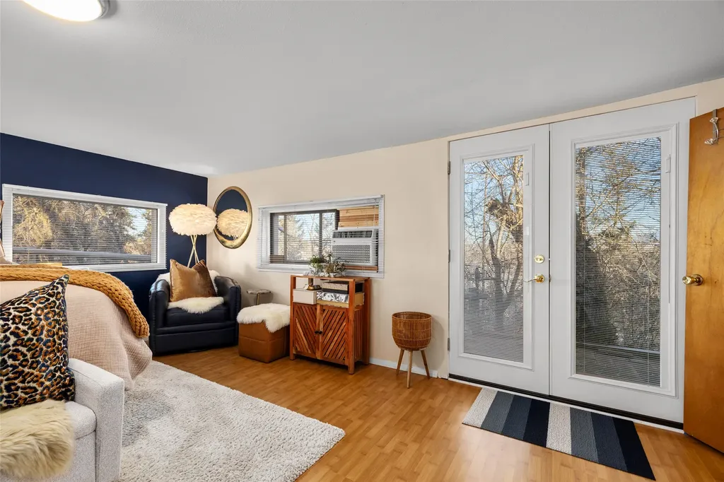 1519 Woodland Avenue Kalispell MT 59901