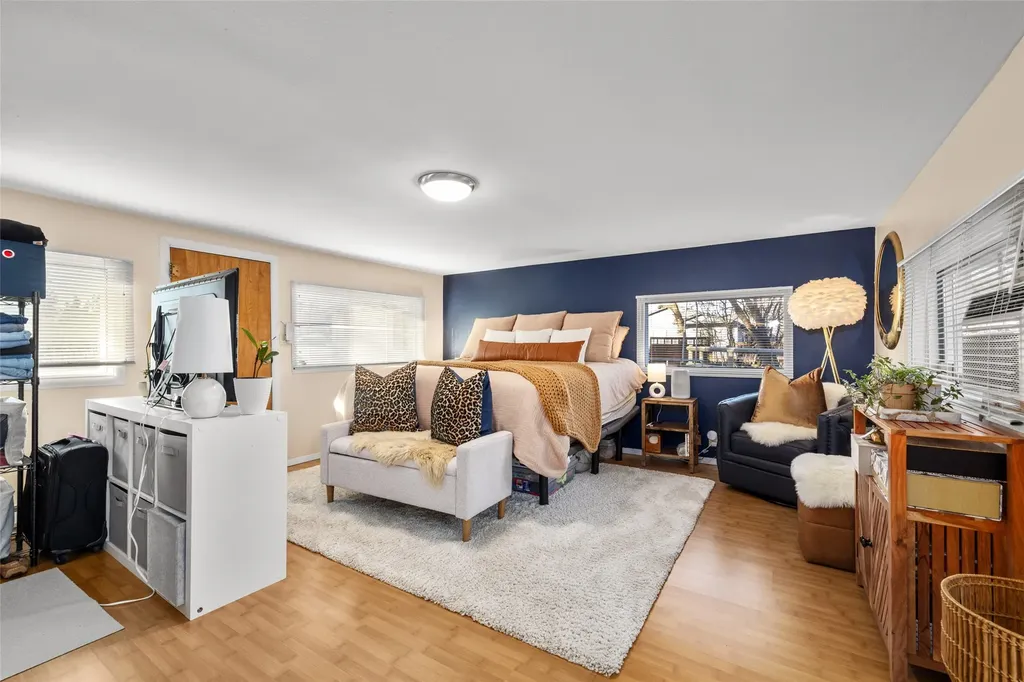1519 Woodland Avenue Kalispell MT 59901