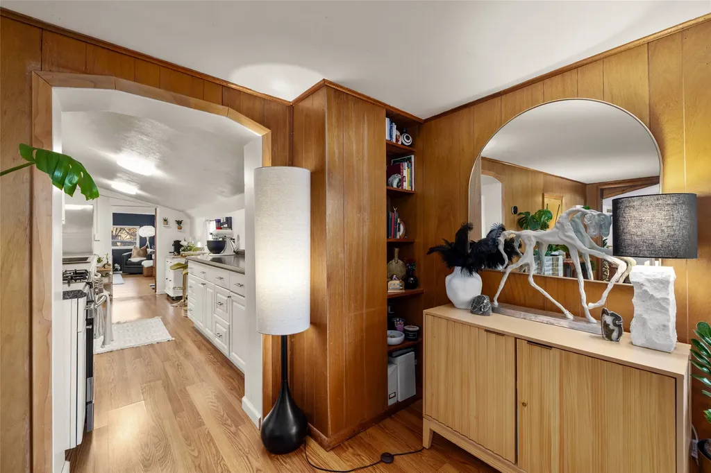 1519 Woodland Avenue Kalispell MT 59901