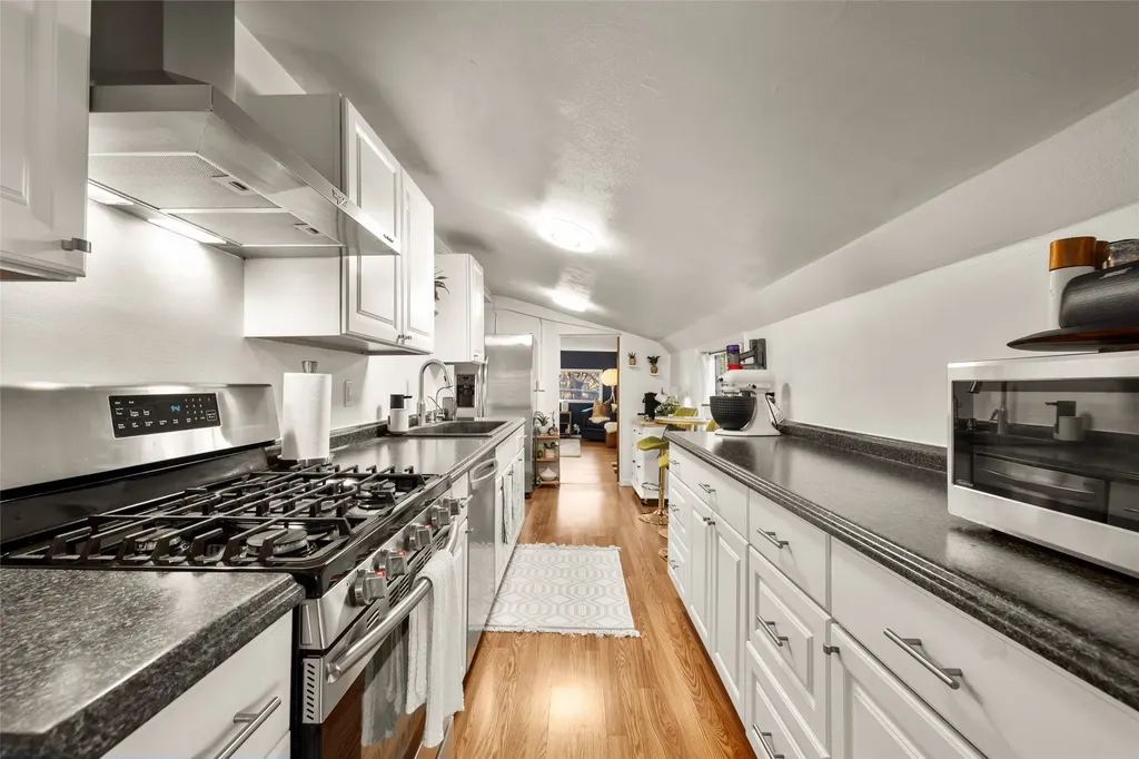 1519 Woodland Avenue Kalispell MT 59901