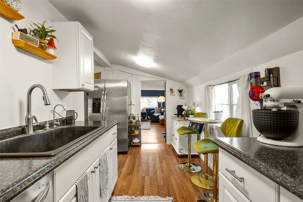 1519 Woodland Avenue Kalispell MT 59901