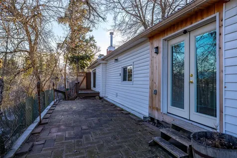 1519 Woodland Avenue Kalispell MT 59901