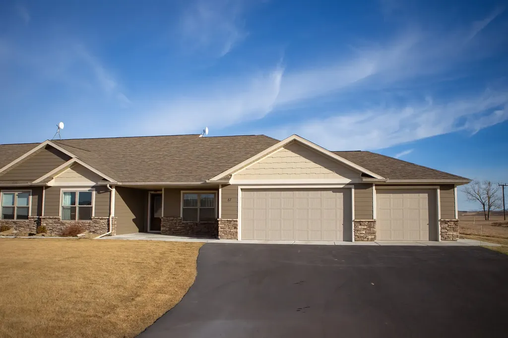 67 Silver Mine Lane Great Falls MT 59405