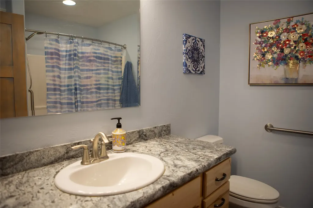 67 Silver Mine Lane Great Falls MT 59405