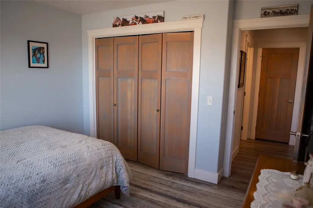 67 Silver Mine Lane Great Falls MT 59405