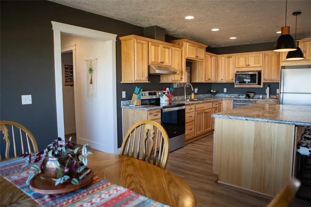 67 Silver Mine Lane Great Falls MT 59405