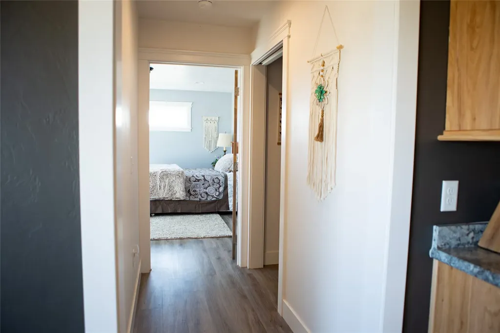 67 Silver Mine Lane Great Falls MT 59405