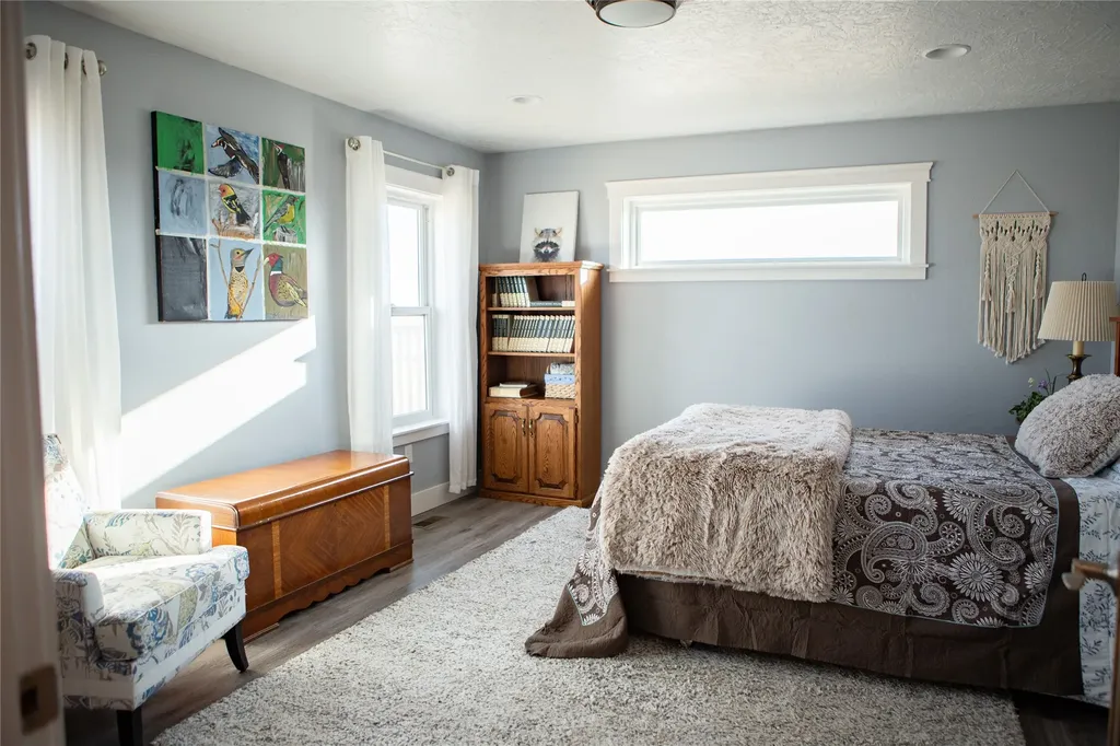 67 Silver Mine Lane Great Falls MT 59405