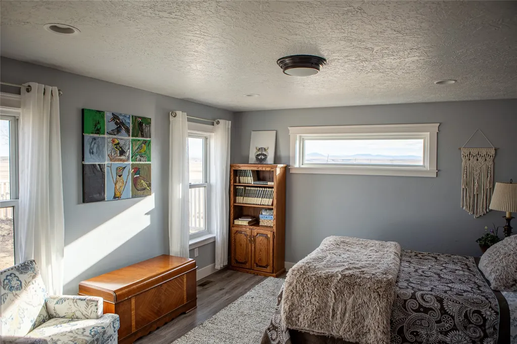 67 Silver Mine Lane Great Falls MT 59405