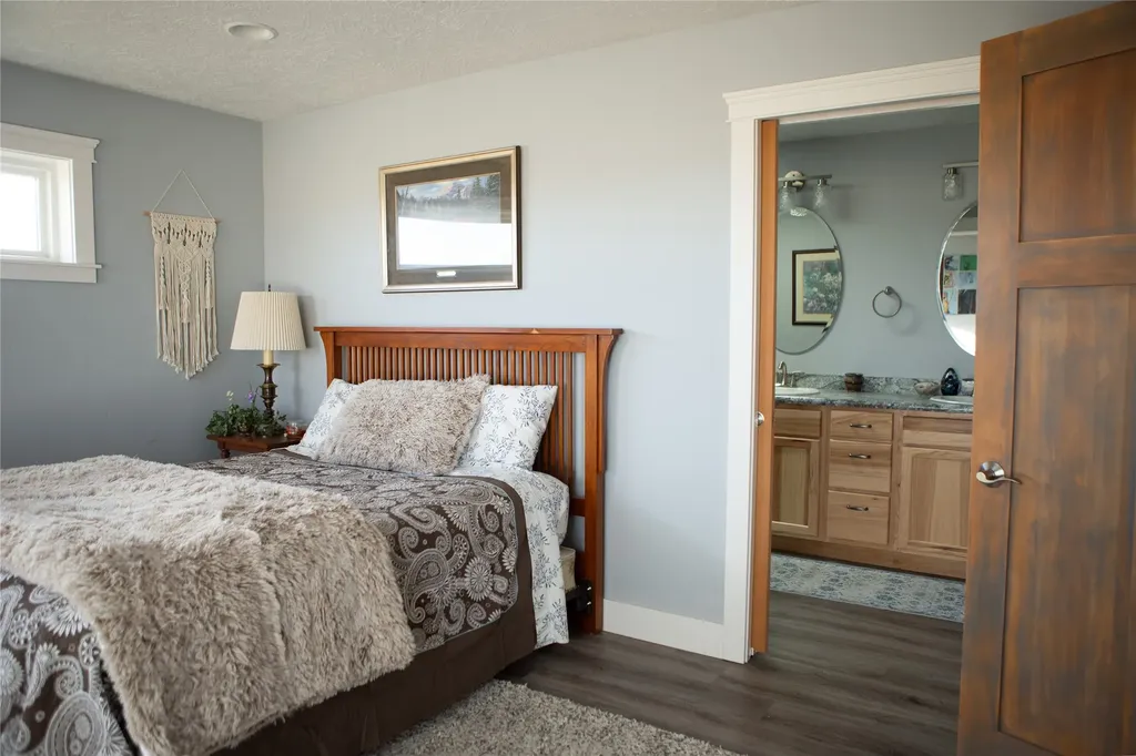 67 Silver Mine Lane Great Falls MT 59405