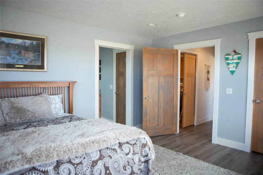 67 Silver Mine Lane Great Falls MT 59405