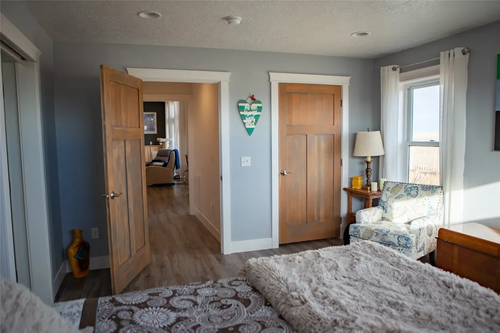67 Silver Mine Lane Great Falls MT 59405