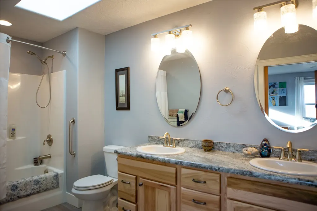 67 Silver Mine Lane Great Falls MT 59405